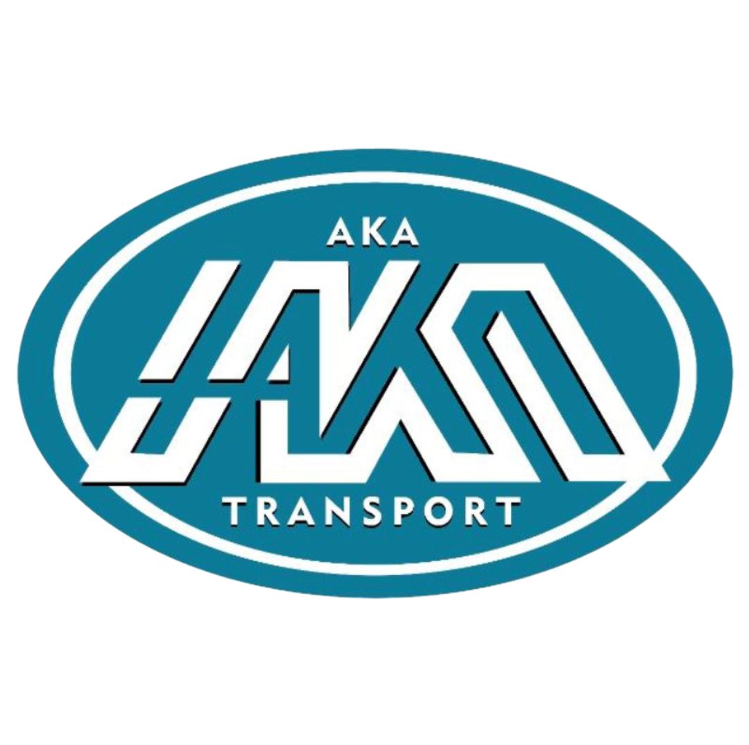 Aka Rent Car
